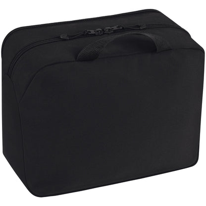 JAKO Kulturtasche One (schwarz)