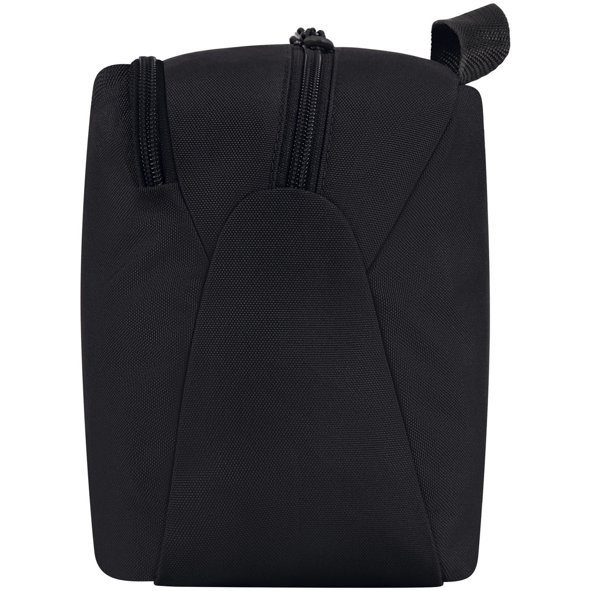 JAKO Kulturtasche One (schwarz)