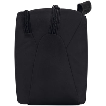 JAKO Kulturtasche One (schwarz)