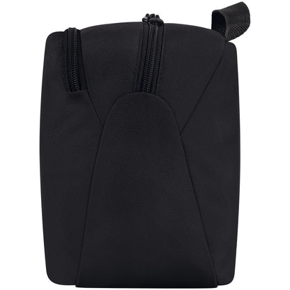 JAKO Kulturtasche One (schwarz)