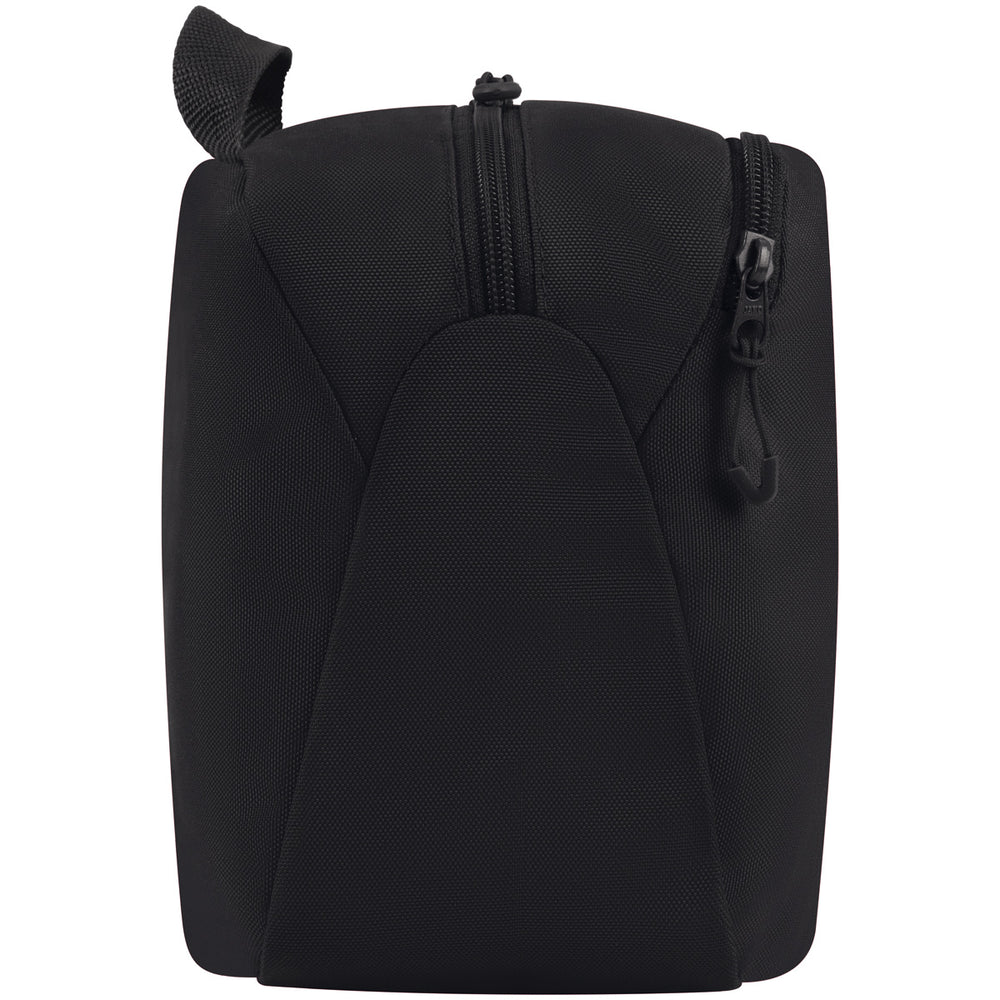 JAKO Kulturtasche One (schwarz)