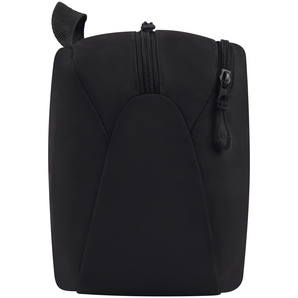 JAKO Kulturtasche One (schwarz)