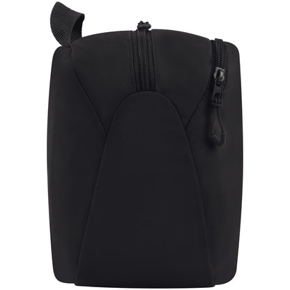JAKO Kulturtasche One (schwarz)