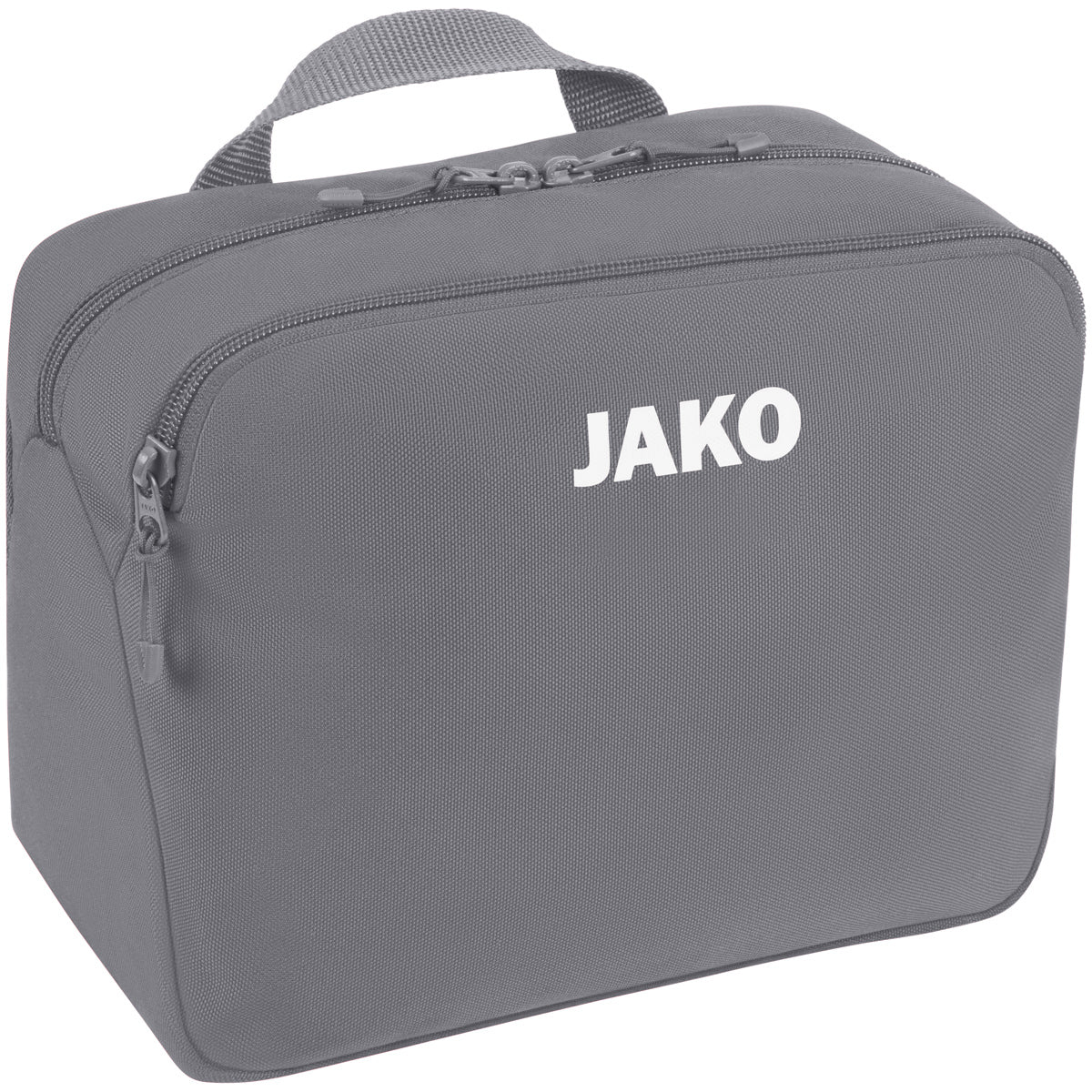 JAKO Kulturtasche One (grau)