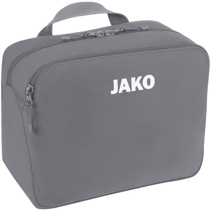 JAKO Kulturtasche One (grau)
