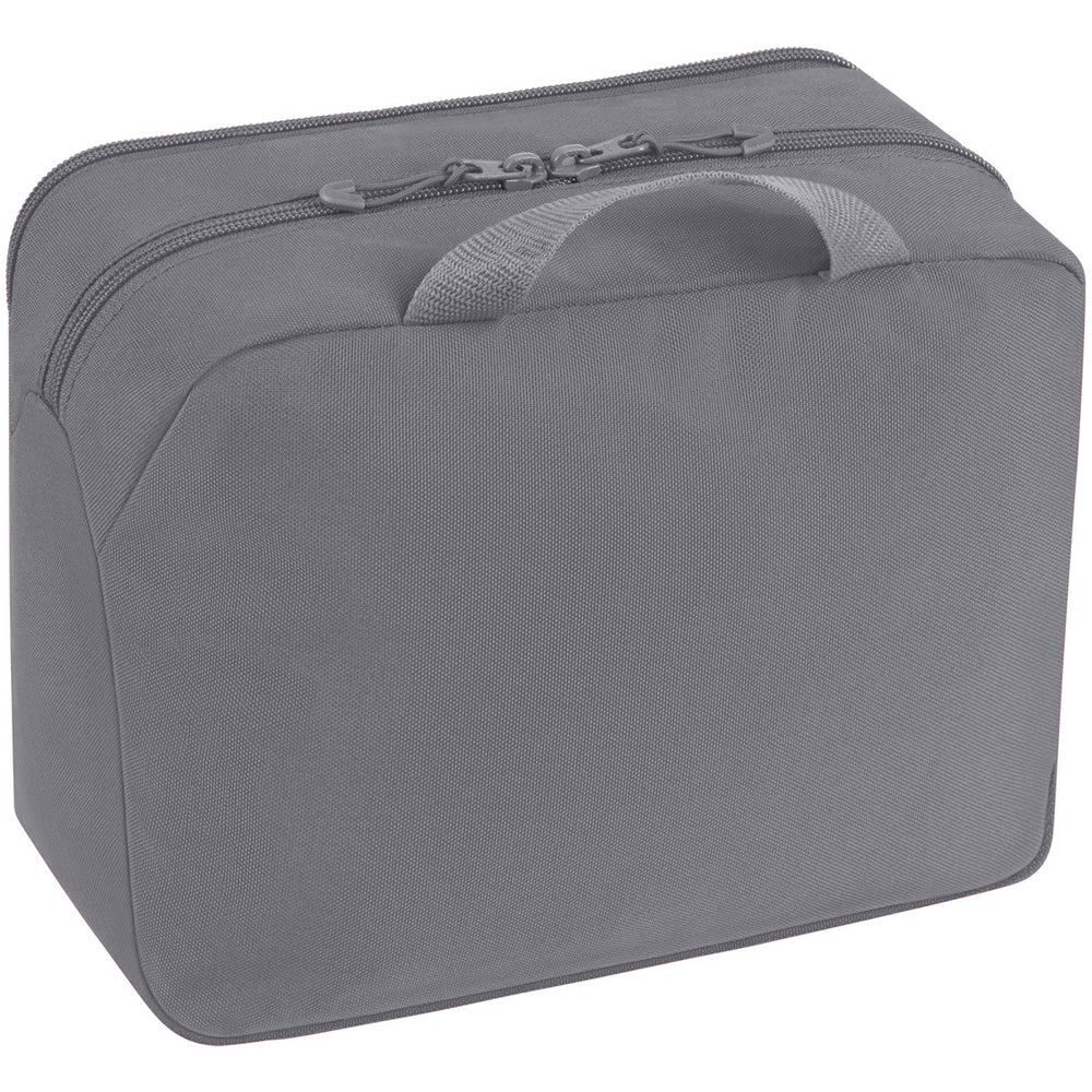 JAKO Kulturtasche One (grau)