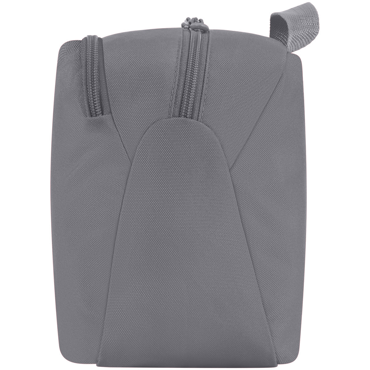 JAKO Kulturtasche One (grau)