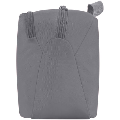 JAKO Kulturtasche One (grau)