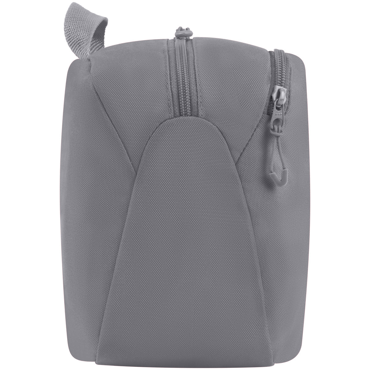 JAKO Kulturtasche One (grau)