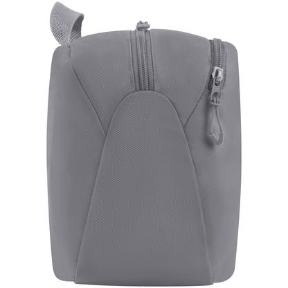 JAKO Kulturtasche One (grau)