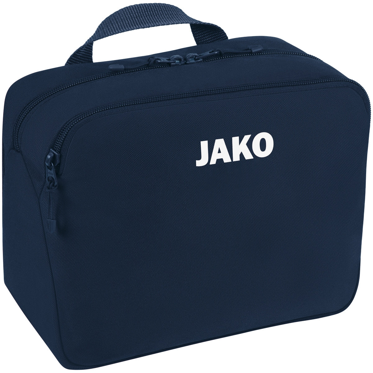 JAKO Kulturtasche One (marine)