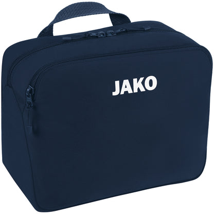 JAKO Kulturtasche One (marine)