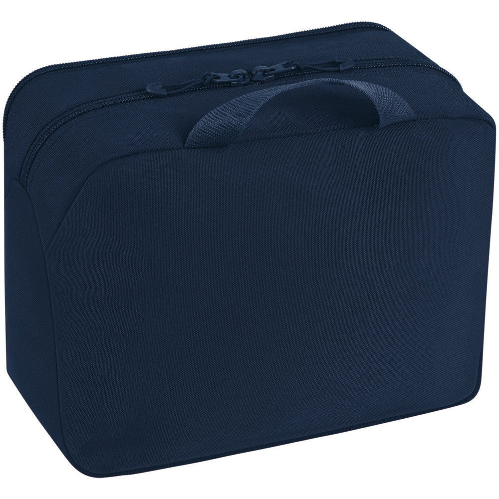 JAKO Kulturtasche One (marine)