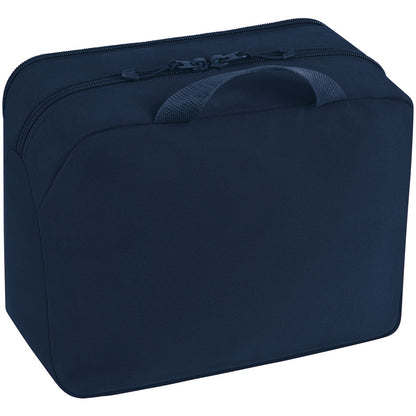 JAKO Kulturtasche One (marine)