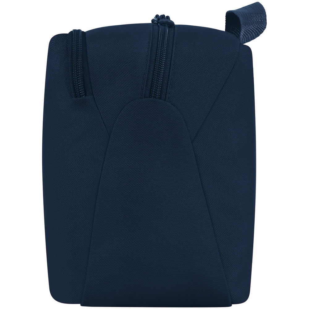 JAKO Kulturtasche One (marine)
