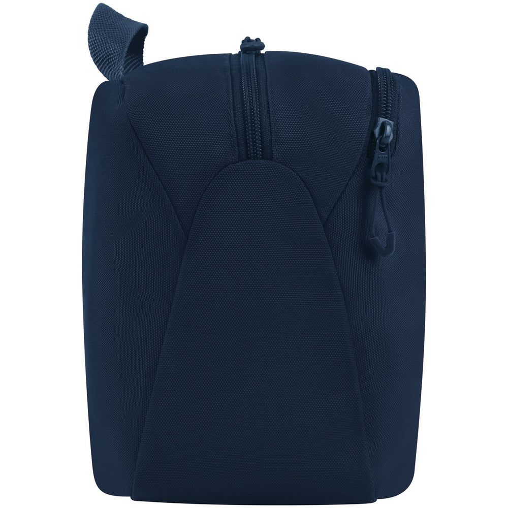 JAKO Kulturtasche One (marine)