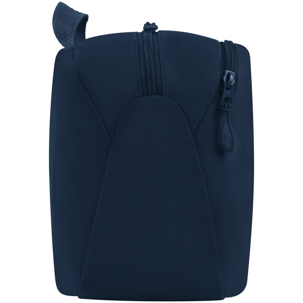 JAKO Kulturtasche One (marine)