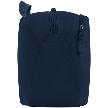 JAKO Kulturtasche One (marine)