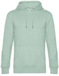 Sport Nord Hoodie Herren Hellgrün