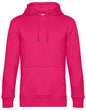 Sport Nord Hoodie Unisex Rosa