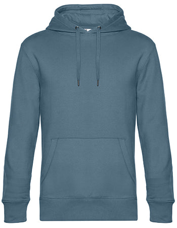 Sport Nord Hoodie Herren  Nordic Blau