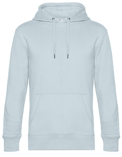 Sport Nord Hoodie Herren Pure Sky