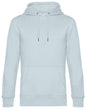 Sport Nord Hoodie Herren Pure Sky