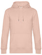 Sport Nord Hoodie Herren  Soft Rosa