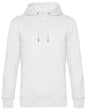 Sport Nord Hoodie Herren Weiß