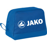 JAKO Kulturtasche JAKO (royal)