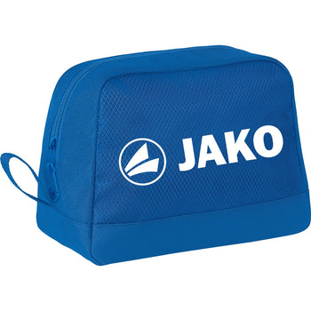 JAKO Kulturtasche Unisex Blau