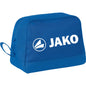 JAKO Kulturtasche Unisex Blau