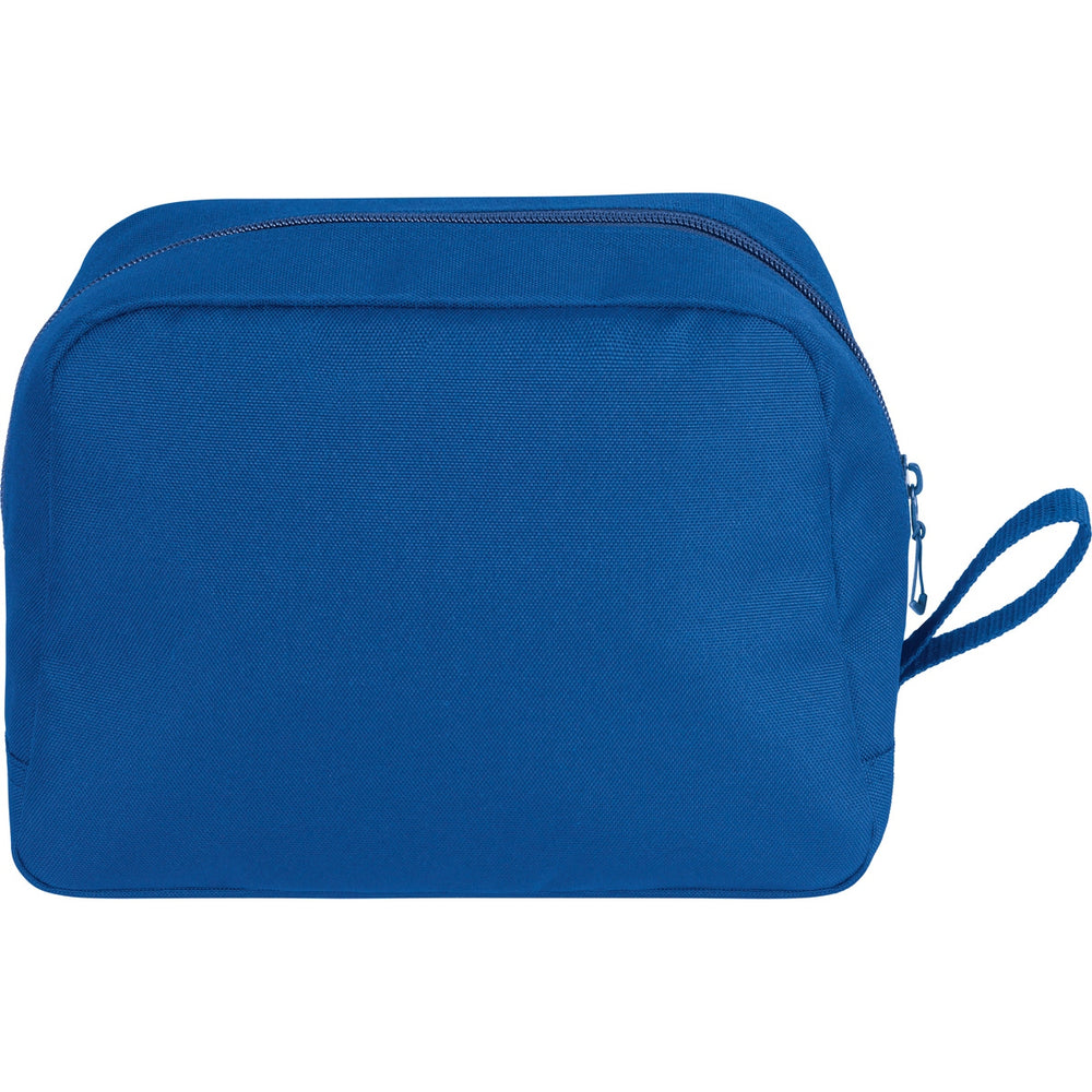 JAKO Kulturtasche JAKO (royal)