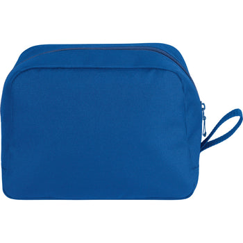 JAKO Kulturtasche JAKO (royal)