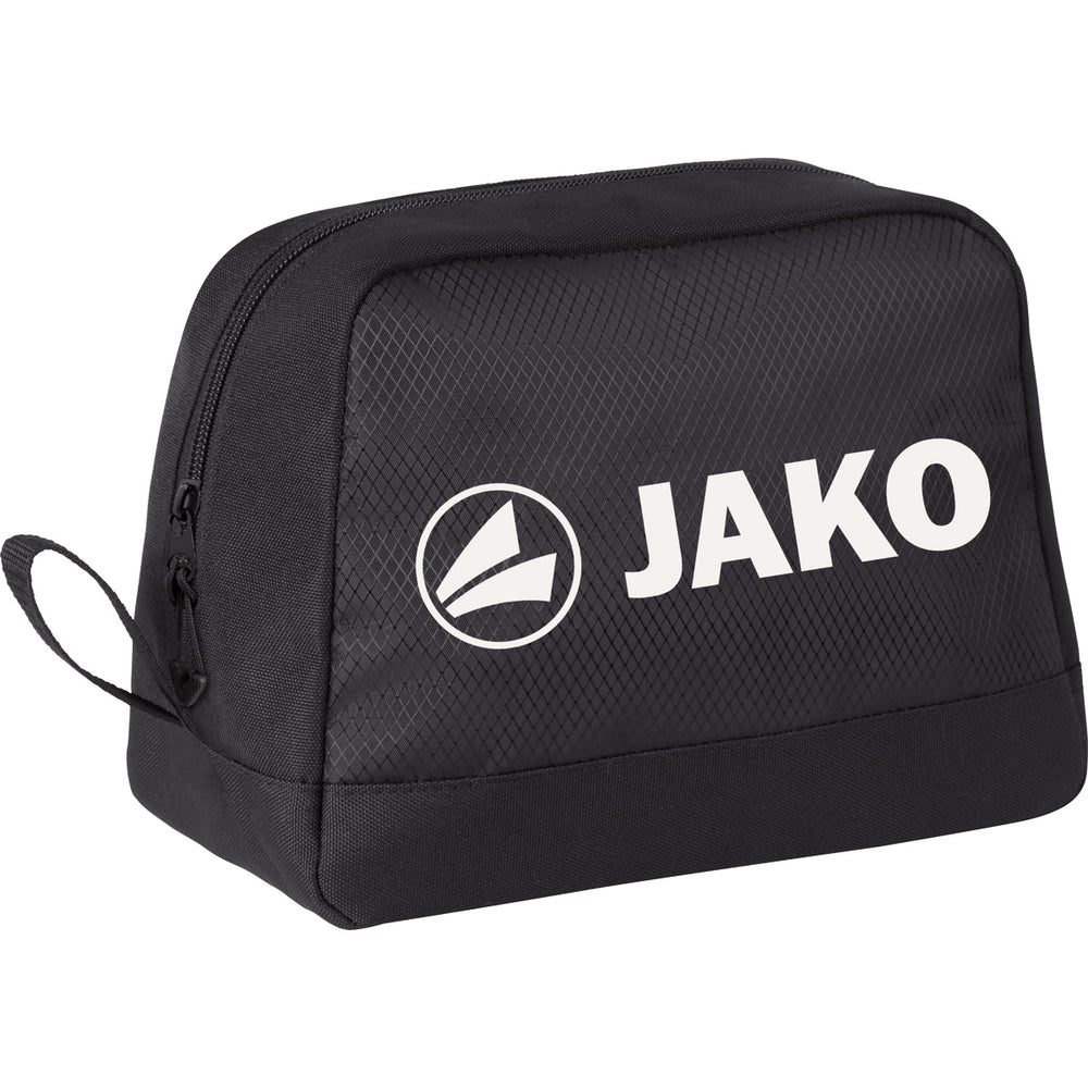 JAKO Kulturtasche JAKO (schwarz)
