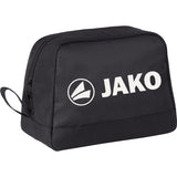 JAKO Kulturtasche JAKO (schwarz)