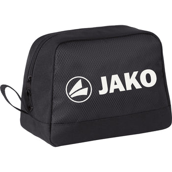 JAKO Kulturtasche Unisex Schwarz