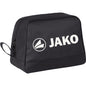 JAKO Kulturtasche Unisex Schwarz