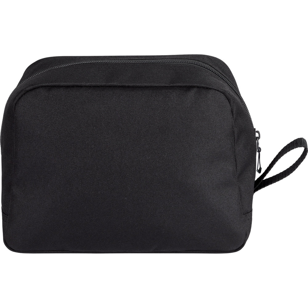 JAKO Kulturtasche JAKO (schwarz)