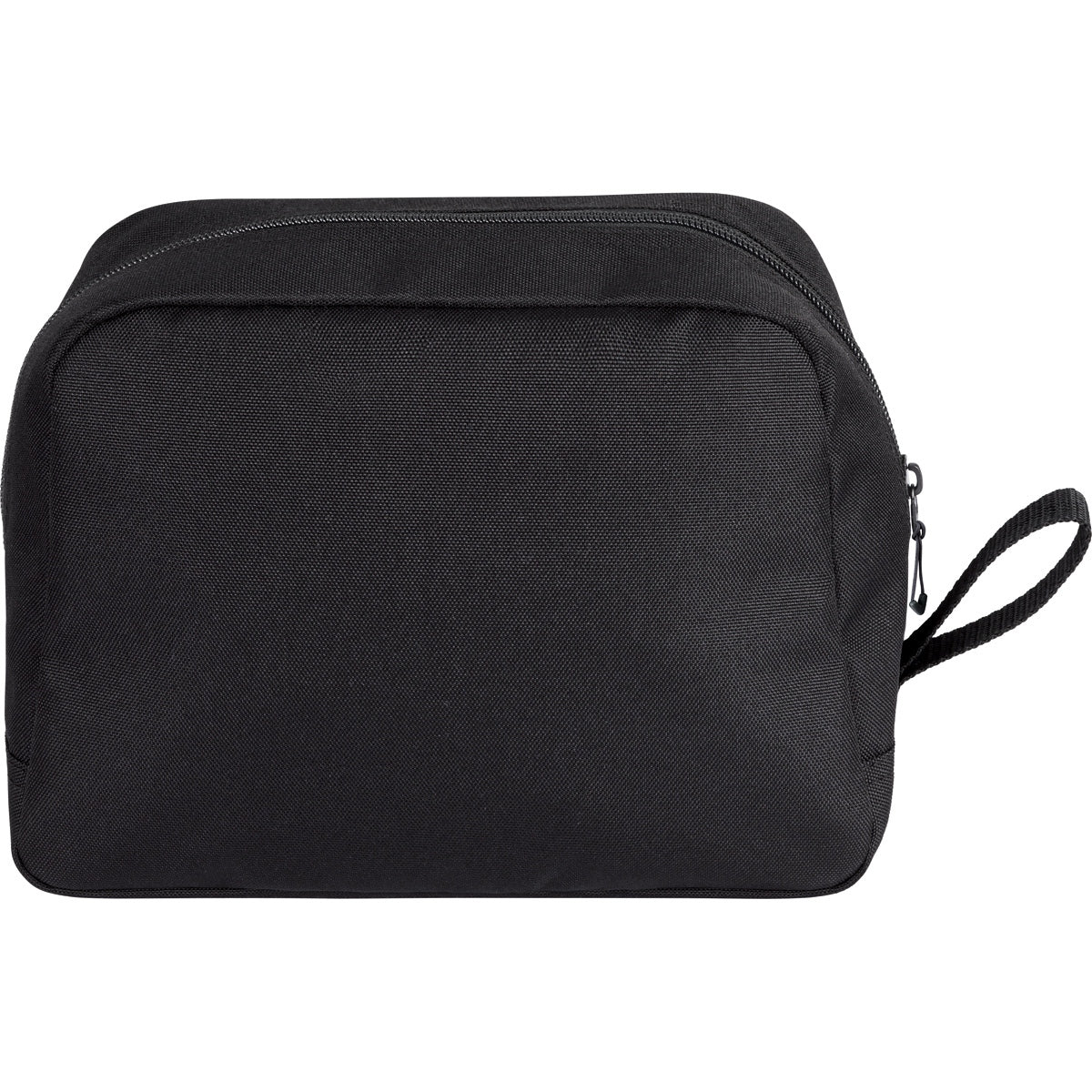 JAKO Kulturtasche JAKO (schwarz)