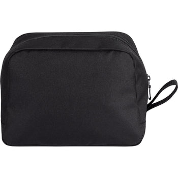 JAKO Kulturtasche JAKO (schwarz)