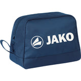 JAKO Kulturtasche JAKO (marine)