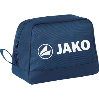 JAKO Kulturtasche Unisex Blau