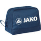 JAKO Kulturtasche Unisex Blau