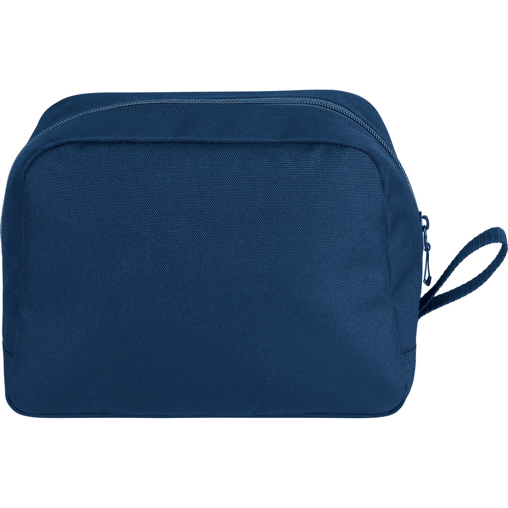 JAKO Kulturtasche JAKO (marine)