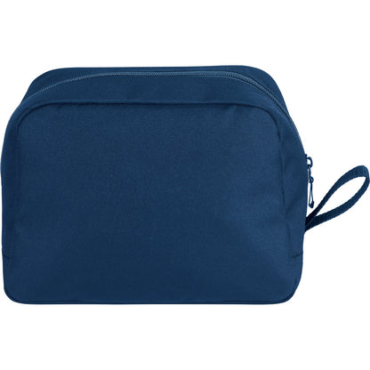 JAKO Kulturtasche JAKO (marine)