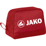 JAKO Kulturtasche JAKO (chili rot)