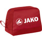 JAKO Kulturtasche Unisex Rot