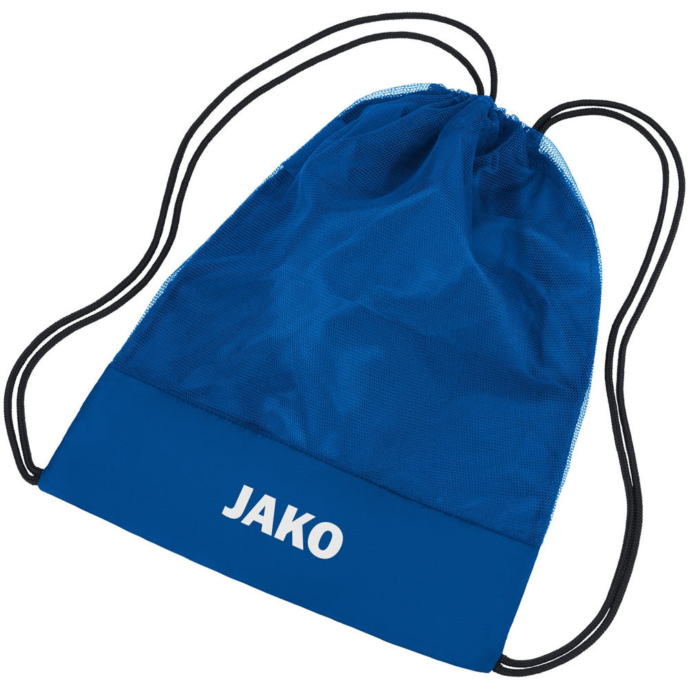 JAKO Gymsack Team 2.0 (royal)
