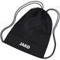 JAKO Gymsack Team 2.0 Unisex Schwarz